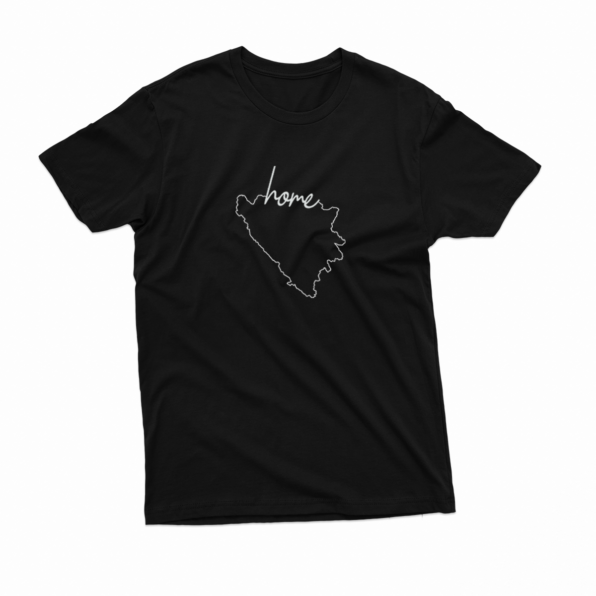 Home 2.0 - Youth - Fan Favorite Tee