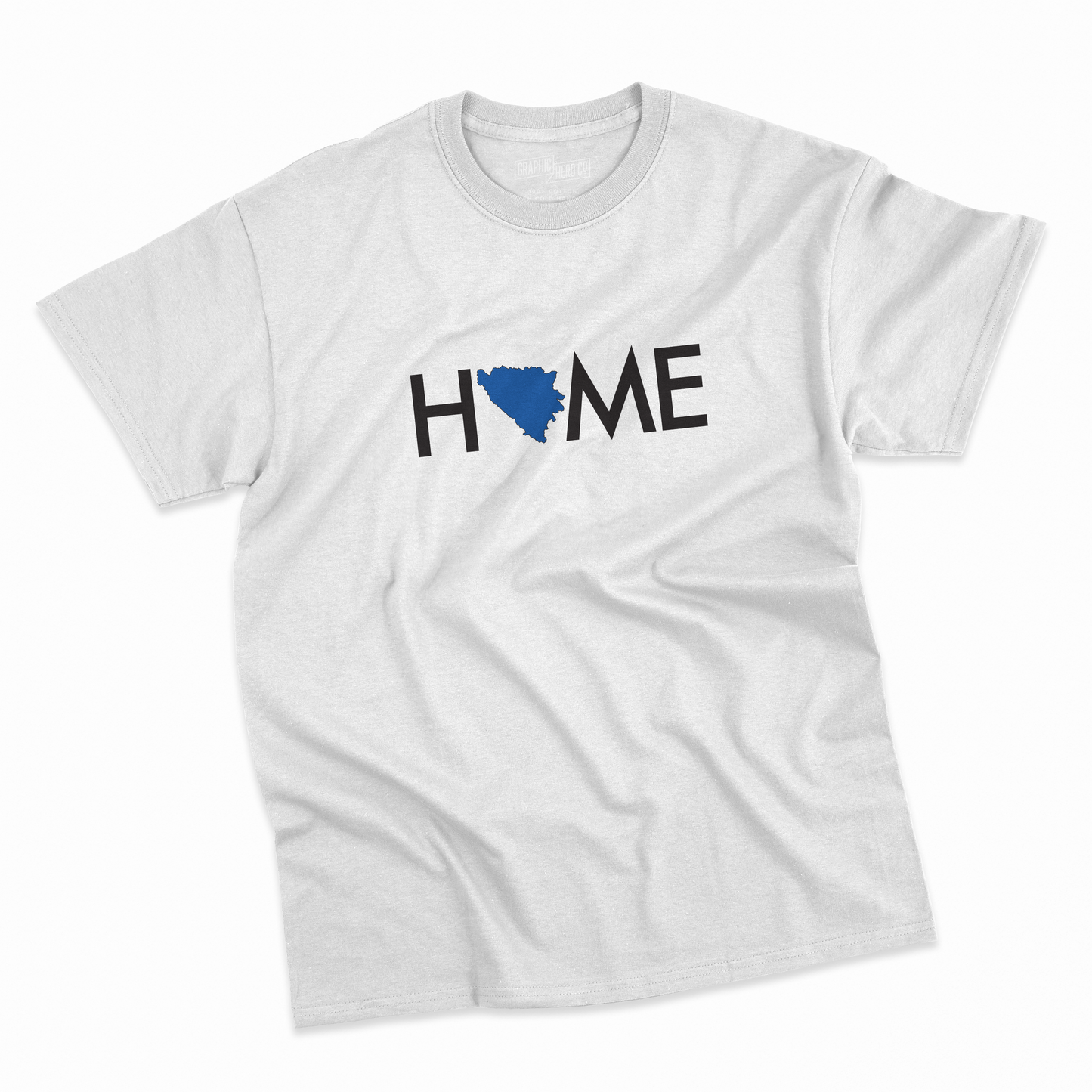 HOME - Youth - Fan Favorite Tee