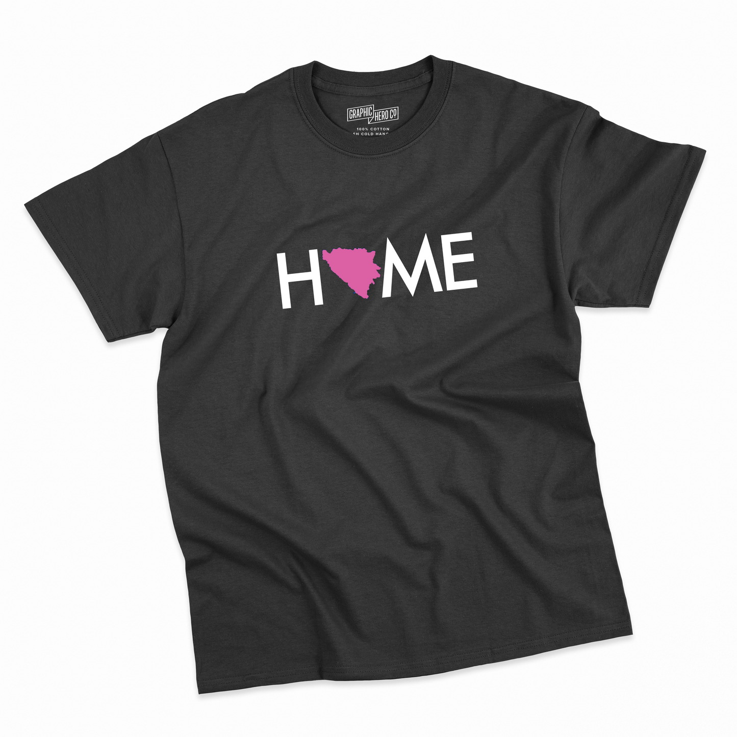 HOME - Youth - Fan Favorite Tee