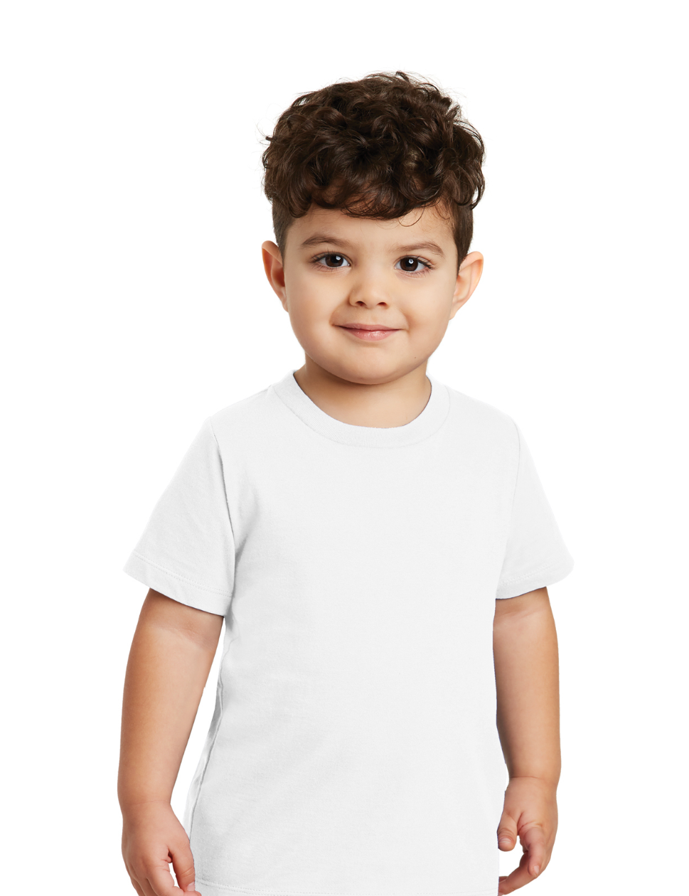 BiH Letter - Toddler - Tee