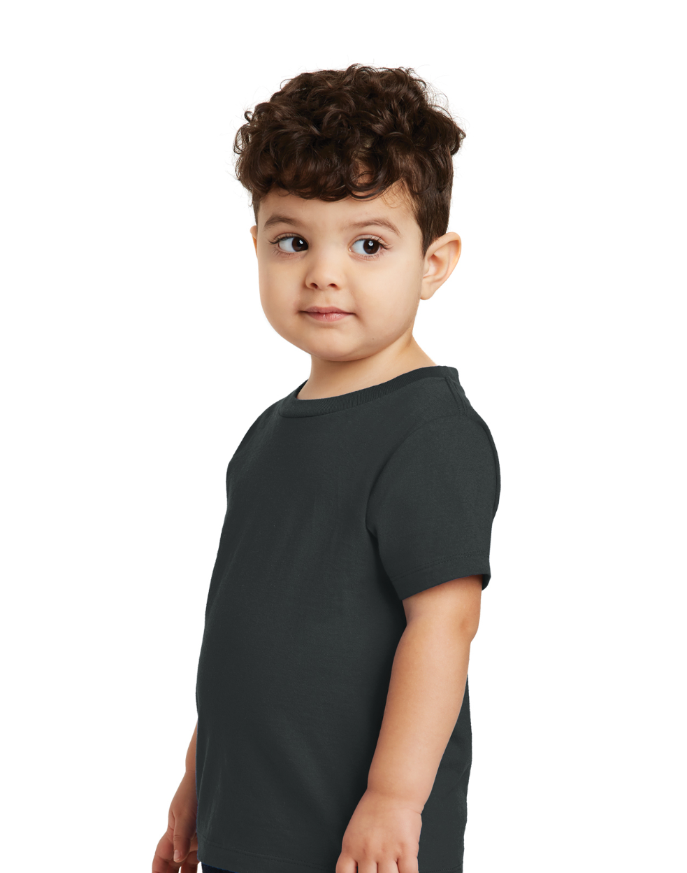 BiH Letter - Toddler - Tee